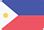 zip code tayabas